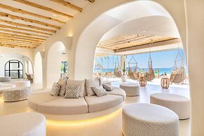 El Somni Ibiza Dream Hotel by Grupotel