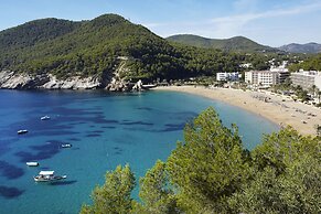 El Somni Ibiza Dream Hotel by Grupotel