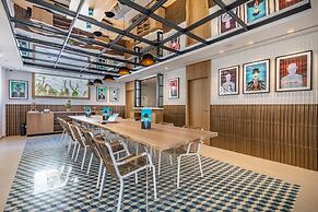 El Somni Ibiza Dream Hotel by Grupotel