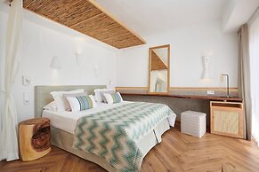 El Somni Ibiza Dream Hotel by Grupotel