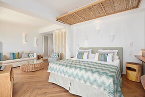 El Somni Ibiza Dream Hotel by Grupotel