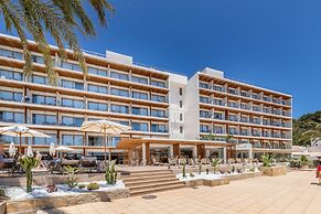 El Somni Ibiza Dream Hotel by Grupotel