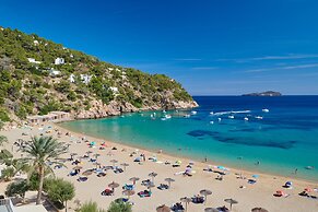 El Somni Ibiza Dream Hotel by Grupotel