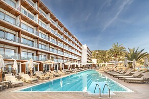 El Somni Ibiza Dream Hotel by Grupotel