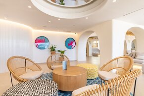 El Somni Ibiza Dream Hotel by Grupotel