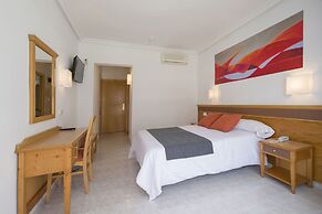 Hotel Vibra Mare Nostrum