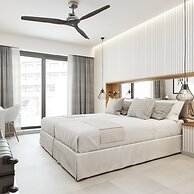 Hotel Vibra Mare Nostrum