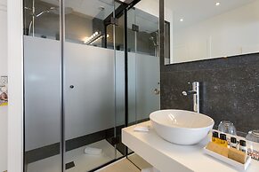 Hotel Vibra Mare Nostrum