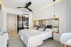 Hotel Vibra Mare Nostrum