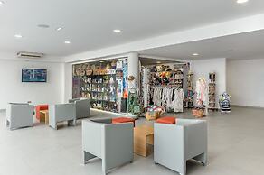 Hotel Vibra Mare Nostrum