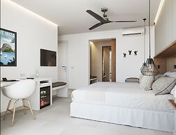 Hotel Vibra Mare Nostrum