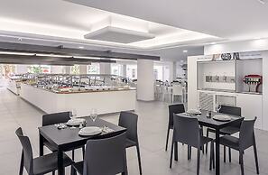 Hotel Vibra Mare Nostrum