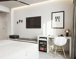 Hotel Vibra Mare Nostrum