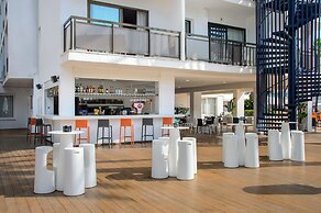 Hotel Vibra Mare Nostrum