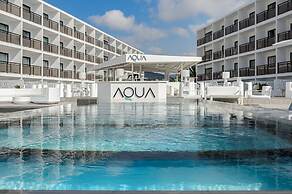 Hotel Vibra Mare Nostrum