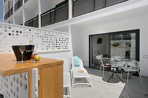 Hotel Vibra Mare Nostrum