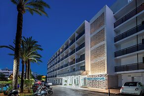 Hotel Vibra Mare Nostrum