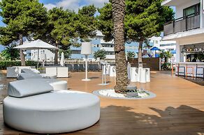 Hotel Vibra Mare Nostrum