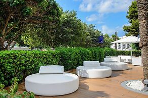 Hotel Vibra Mare Nostrum