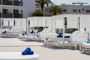 Hotel Vibra Mare Nostrum