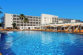 Hotel Vibra Mare Nostrum