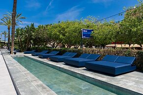 Hotel Vibra Mare Nostrum