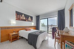 Hotel Vibra Mare Nostrum