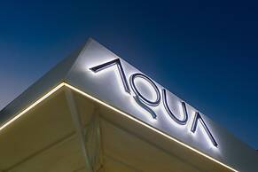 Hotel Vibra Mare Nostrum