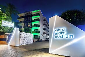 Hotel Vibra Mare Nostrum