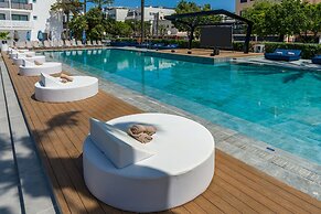 Hotel Vibra Mare Nostrum