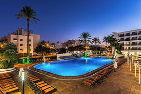 Hotel Vibra Mare Nostrum