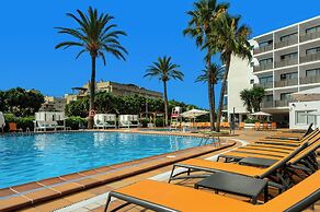 Hotel Vibra Mare Nostrum