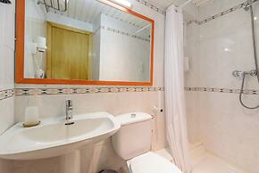 Hotel Vibra Mare Nostrum