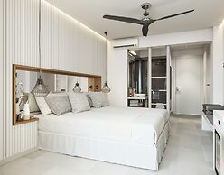 Hotel Vibra Mare Nostrum