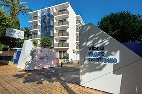 Hotel Vibra Mare Nostrum