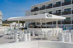 Hotel Vibra Mare Nostrum