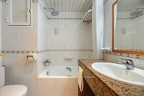 Hotel Vibra Mare Nostrum