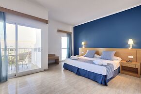 Garden Playanatural Hotel & Spa - Adults Only