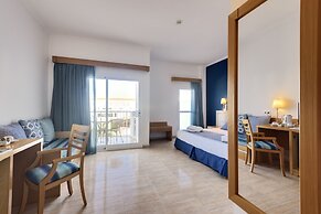 Garden Playanatural Hotel & Spa - Adults Only