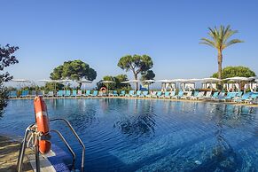 Garden Playanatural Hotel & Spa - Adults Only