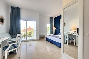 Garden Playanatural Hotel & Spa - Adults Only