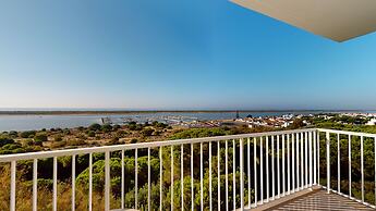 Garden Playanatural Hotel & Spa - Adults Only