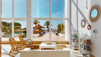 Garden Playanatural Hotel & Spa - Adults Only