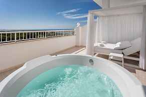 Garden Playanatural Hotel & Spa - Adults Only