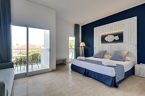 Garden Playanatural Hotel & Spa - Adults Only