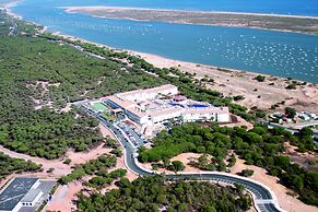 Garden Playanatural Hotel & Spa - Adults Only