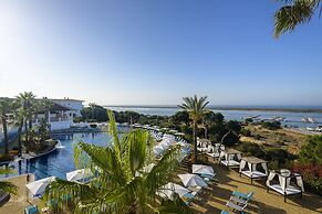 Garden Playanatural Hotel & Spa - Adults Only