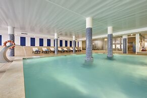 Garden Playanatural Hotel & Spa - Adults Only