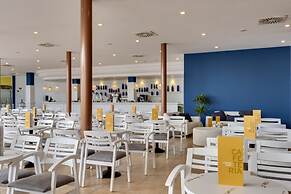 Garden Playanatural Hotel & Spa - Adults Only