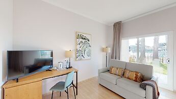 Garden Playanatural Hotel & Spa - Adults Only